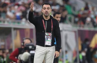 برشلونة يسعى لحسم التأهل لمرحلة خروج المغلوب بدوري الأبطال