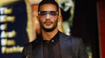 سخرية ودعوى قضائية.. ردود الأفعال تجاه أزمة محمد رمضان