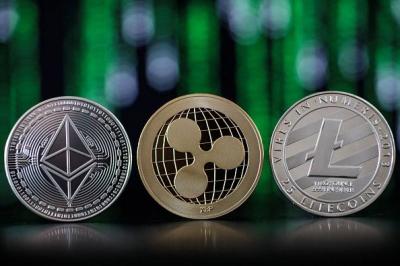 ضربة قوية للعملات المشفرة.. التحويلات ستخضع للضرائب