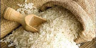 أقل من 19% من الإيرانيين يستطيعون شراء الأرز!