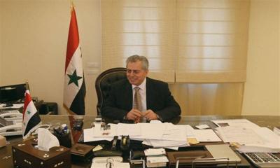 دمشق: الاعتداء على الناخبين السوريين بلبنان مؤلم ونضعه برسم السلطات
