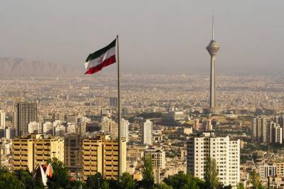 وفاة مبكرة لـ40 ألف شخص في إيران.. فما السبب؟