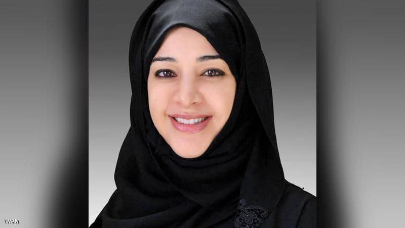الإمارات تؤكد حرصها على دعم النساء والفتيات حول العالم