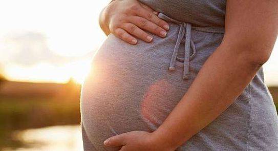 ما أسباب الأنيميا لدى الحامل؟