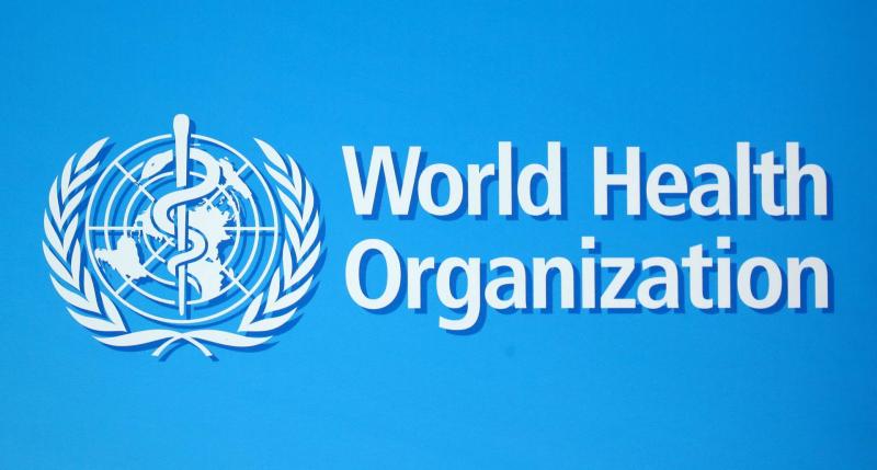 منظمة الصحة تطالب بالوصول للمرضى في غزة والتمكن من إجلائهم