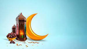 فلكيًا.. هذا موعد عيد الفطر في معظم الدول الإسلامية