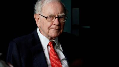 8 نصائح من أشهر مستثمر في العالم.. قد تغير حياتك
