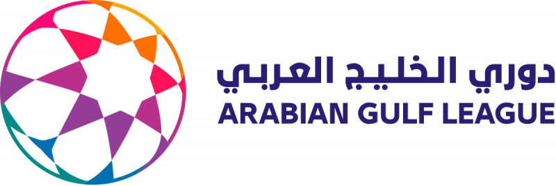 دوري الخليج العربي: صراع اللقب يتأجل حتى الجولة الأخيرة