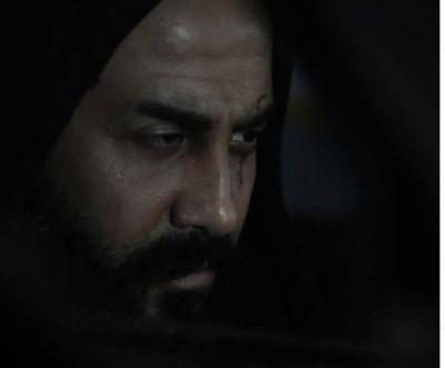 قصي خولي  يشكر الشيخ محمد بن راشد آل مكتوم على إنستجرام