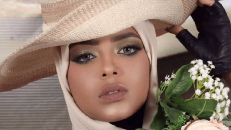 العفو الدولية: على الحوثيين باليمن الإفراج عن ممثلة تخشى تعرضها لفحص عذرية