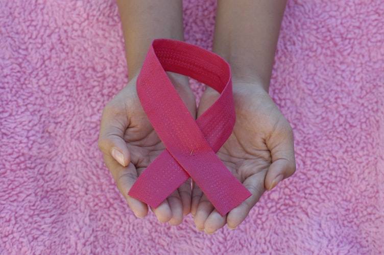 أطعمة طبيعية عليك تناولها لتقليل خطر الإصابة بسرطان الثدي