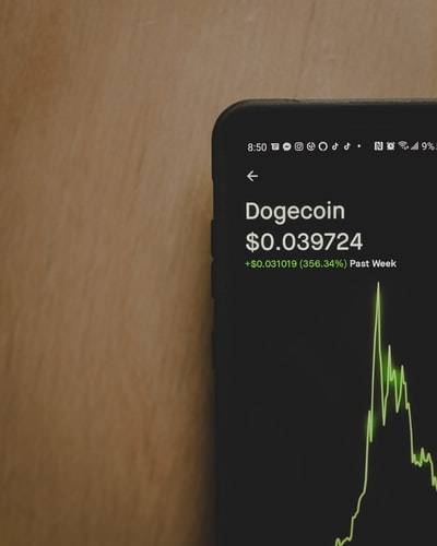 شركة عقارات في دبي تبدأ قبول هذه العملة لشراء وحداتها السكنية