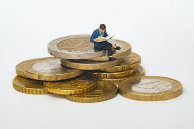 إليك 4 نصائح لبدء استثمار جديد