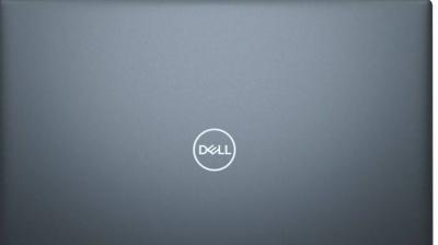 الملايين من حواسب Dell حول العالم في خطر