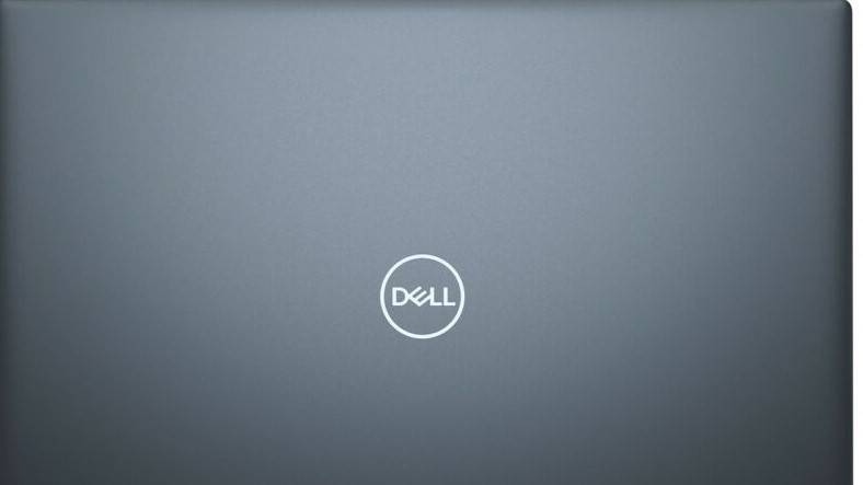 الملايين من حواسب Dell حول العالم في خطر