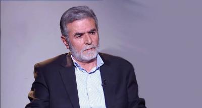 زعيم 