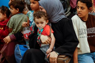 هل جُمّدت المفاوضات حول الرهائن في غزة؟
