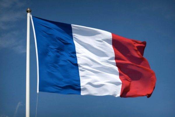 فرنسا تسعى لتحقيق نتائج ملموسة في مؤتمر غزة... والتوقعات محدودة
