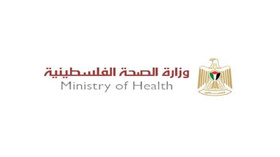 القوات الإسرائيلية تقتل 3 فلسطينيين في الضفة الغربية