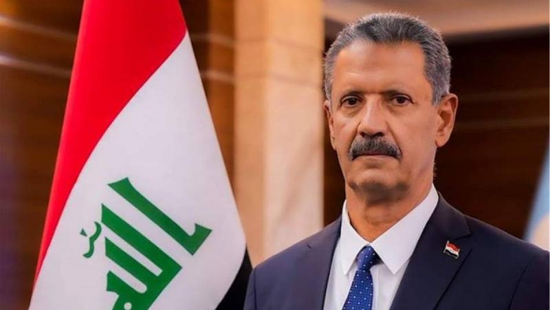 وزير النفط: العراق سيتوصل إلى اتفاق لاستئناف إنتاج نفط كردستان خلال 3 أيام