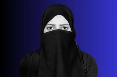 معلمة سعودية تحصد جائزة 