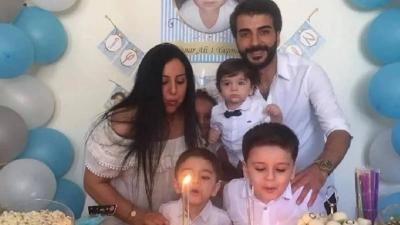 "أشعر بالملل وسأختبر الموت"