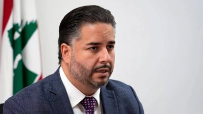 سلام: ميقاتي يفضّل تدوير الزوايا فيما المرحلة تحتاج قرارات ومواجهة