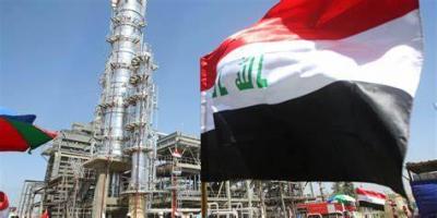 العراق: ملتزمون باتفاق "أوبك+"