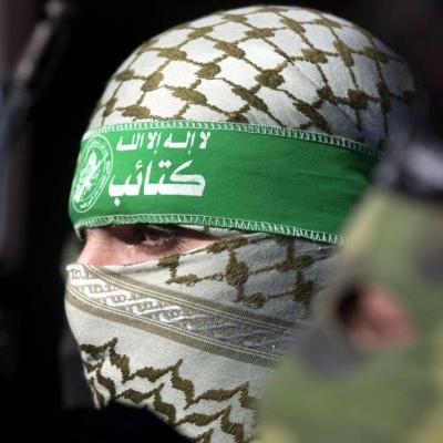 القسام