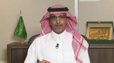 السعودية ستوقع اتفاقيات بأكثر من 500 مليون دولار مع دول أفريقية