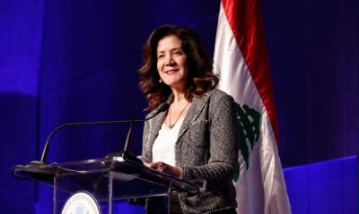 سفراء تجنّبوا طلب مواعيد لتفادي ما حصل مع شيا