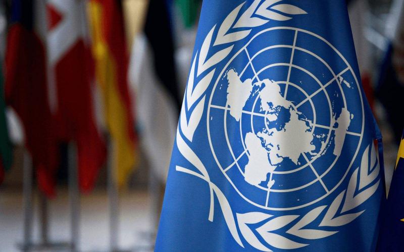 الأمم المتحدة تحذر: العنف في السودان على حافة 
