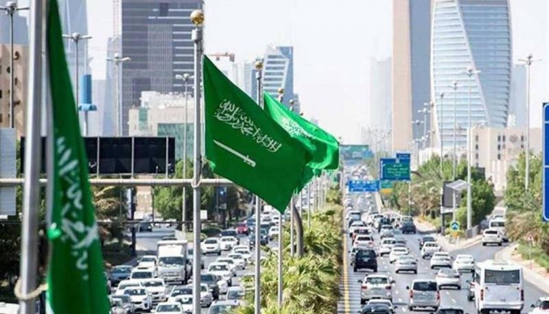 التضخم في السعودية يواصل تراجعه إلى 1.6%