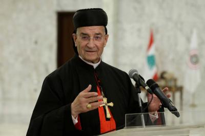 التمديد 