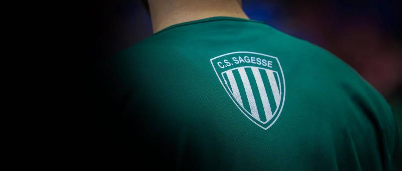 على خلفية التعرض للاعب على أرضه.. كيف علق نادي الحكمة؟