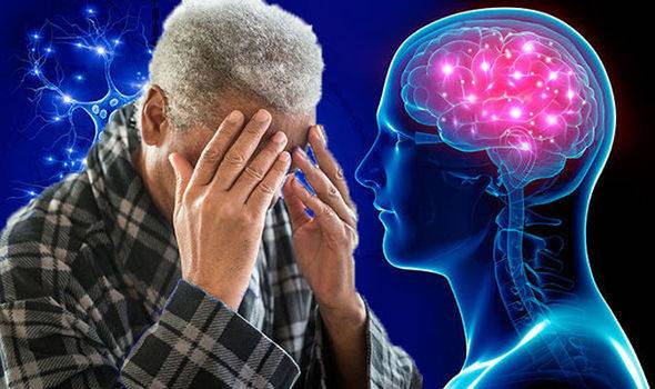 ألزهايمر يعطل مناطق في الدماغ تتجاوز الذاكرة.. دراسة تكشف