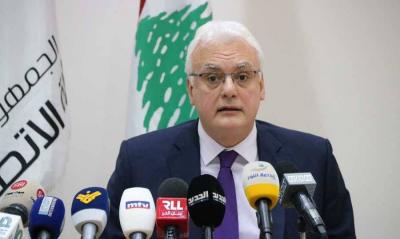القرم: ليس صحيحاً أنني سأعتكف