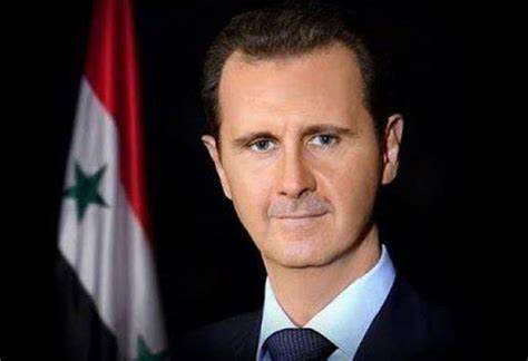 الرئيس الأسد يصدر عفوًا عامًا باستثناءات محددة