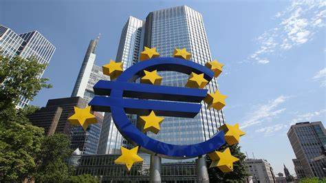 إنخفاض معدلات التضخم في الإتحاد الأوروبي