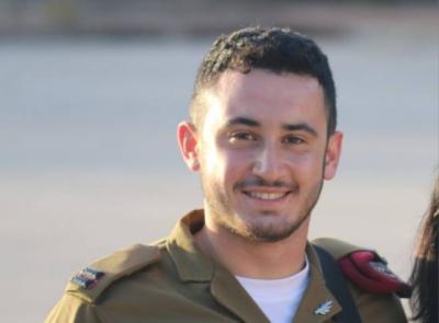 مقتل شخصية عسكرية إسرائيلية بارزة في غزة