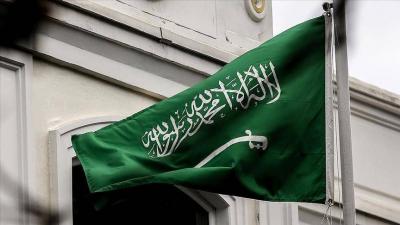 السعودية: لتفعيل آليات المحاسبة الدولية إزاء الإنتهاكات الإسرائيلية