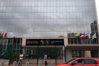 البنك الأفريقي للتنمية يوافق على قرض لمصر بقيمة 131 مليون دولار
