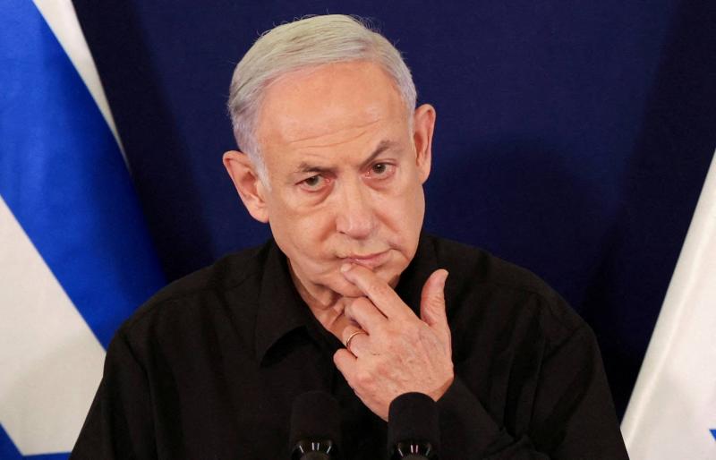 إسرائيل تؤكد عودة رهائن محتجزين من غزة