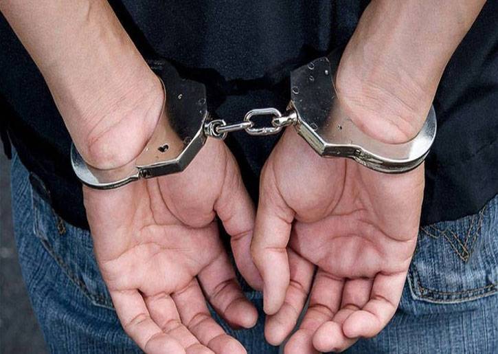 يروّجان المخدّرات داخل دكان في التبّانة- طرابلس