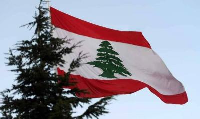 لا نصاب لجلسة وزارية ومنسوب الاهتمام السياسي بالاستحقاقات الداخلية يرتفع