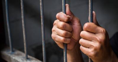 أحد أخطر المطلوبين بقبضة قوى الأمن