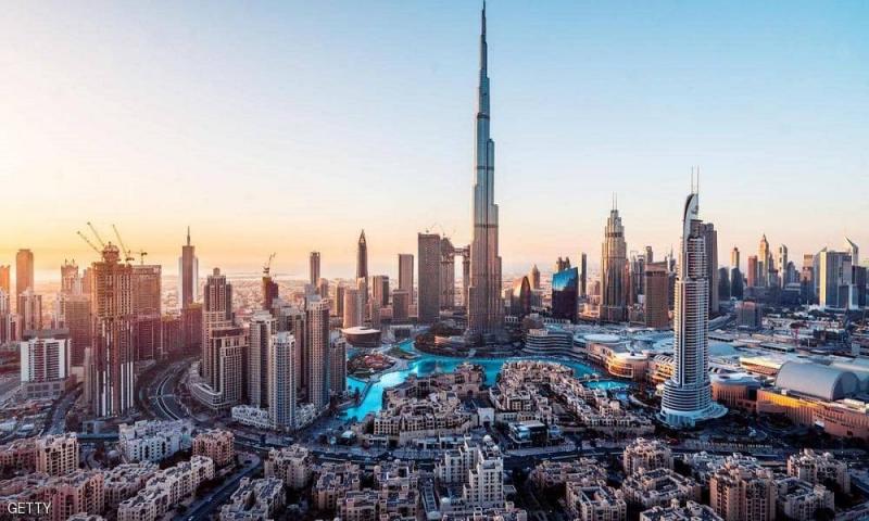 دبي.. أول مدينة شرق أوسطية تحقق إنجازًا عالميًا مرموقًا