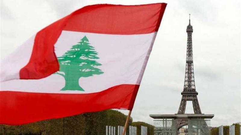 حركة فرنسية لافتة في لبنان قريباً لإخراج انتخاب رئيس الجمهورية من التأزم