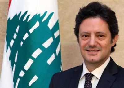 وزير الإعلام شارك في 