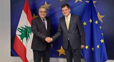 بوحبيب وينرتشيش توافقا على 